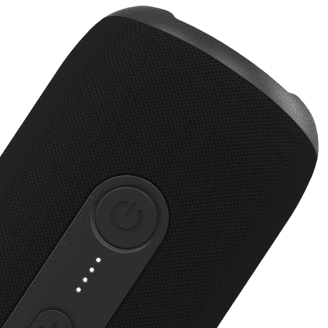 klip-xtreme-kbs-600-speaker-black-kbs-600-iws (5)