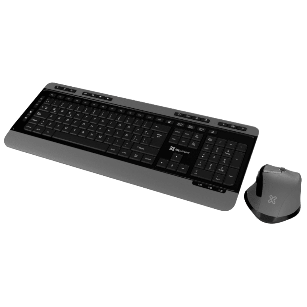 klip-xtreme-keyboard-and-mouse-set-kbk-520-iws (1)
