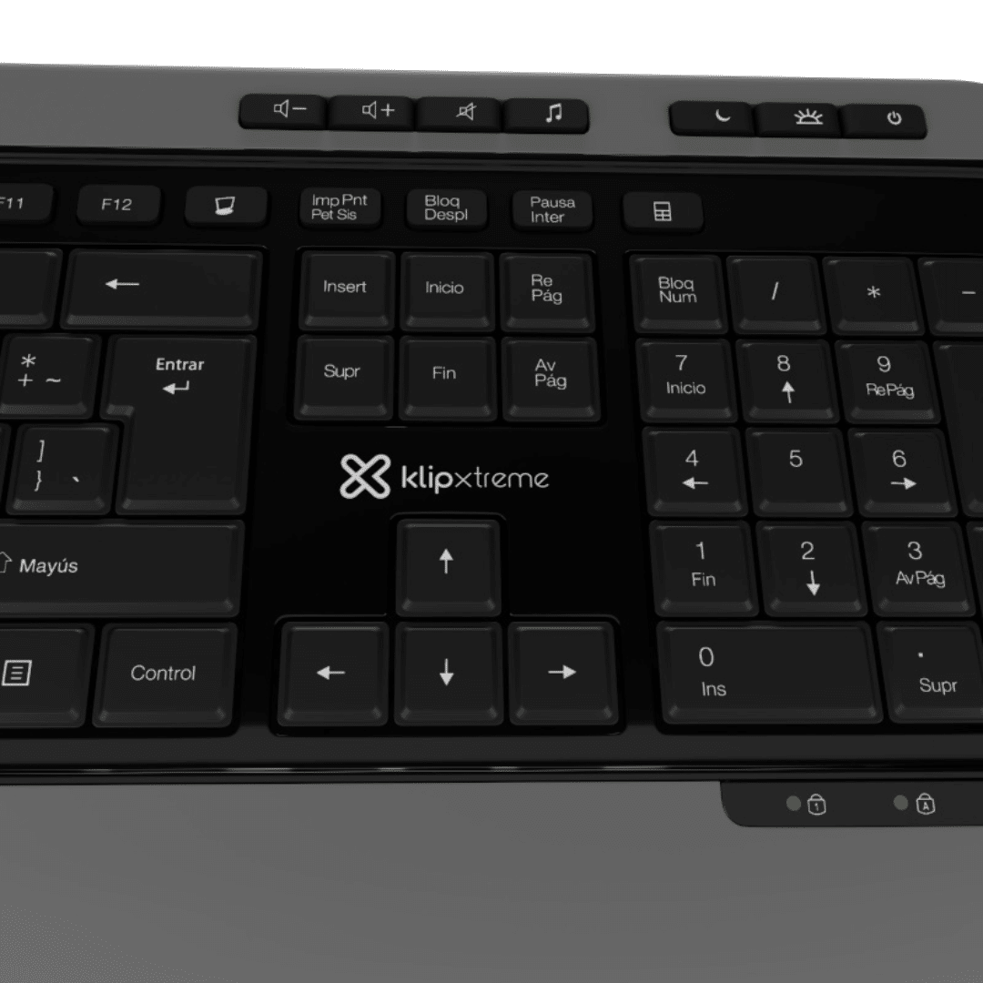 klip-xtreme-keyboard-and-mouse-set-kbk-520-iws (5)