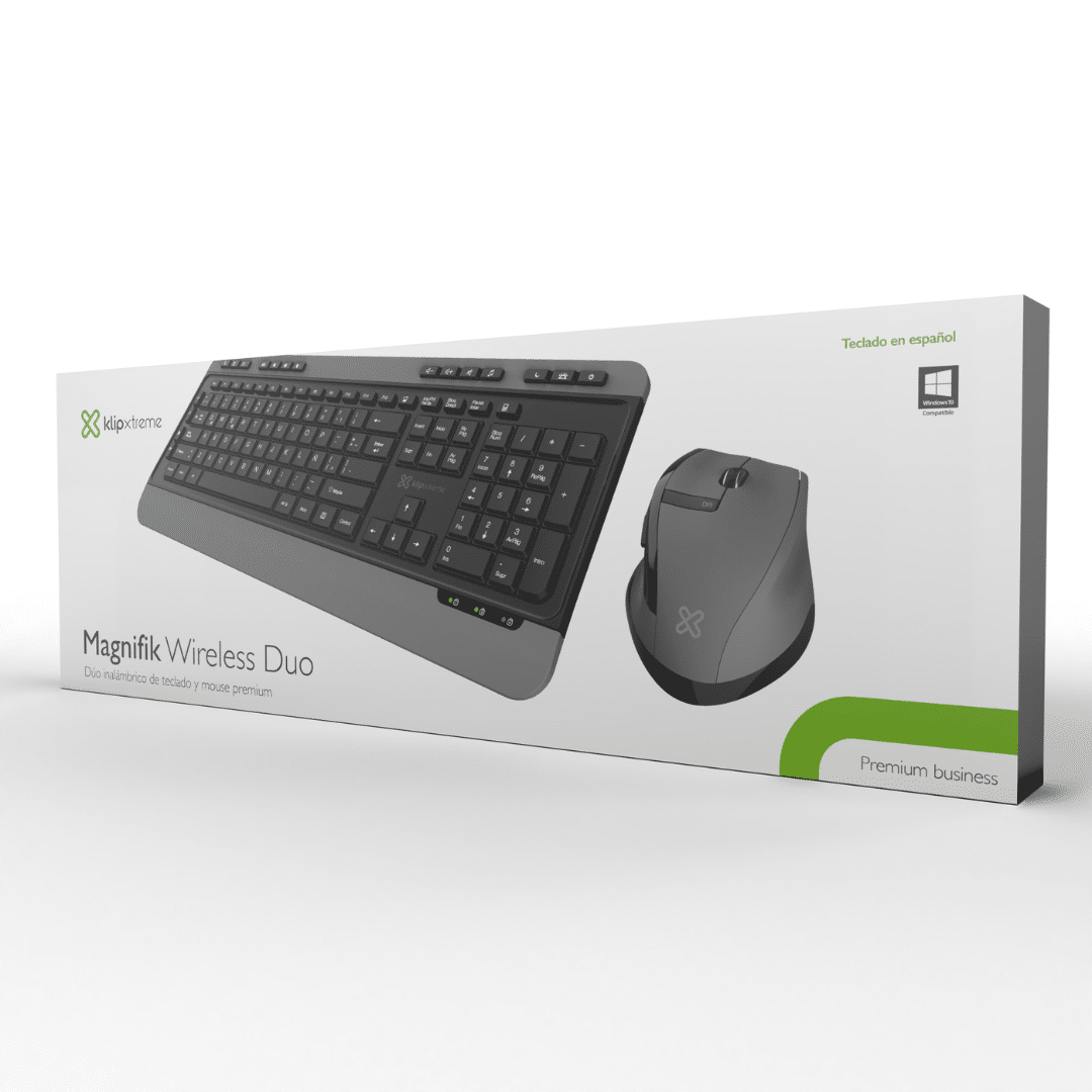 klip-xtreme-keyboard-and-mouse-set-kbk-520-iws (6)
