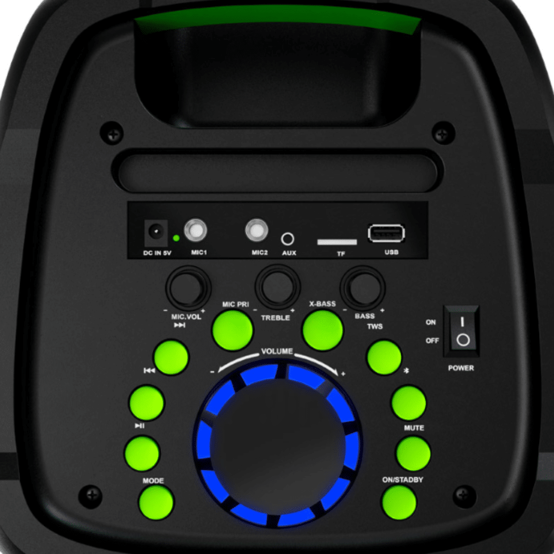klip-xtreme-kls-652-speaker-system-black-kls-652-iws (1)