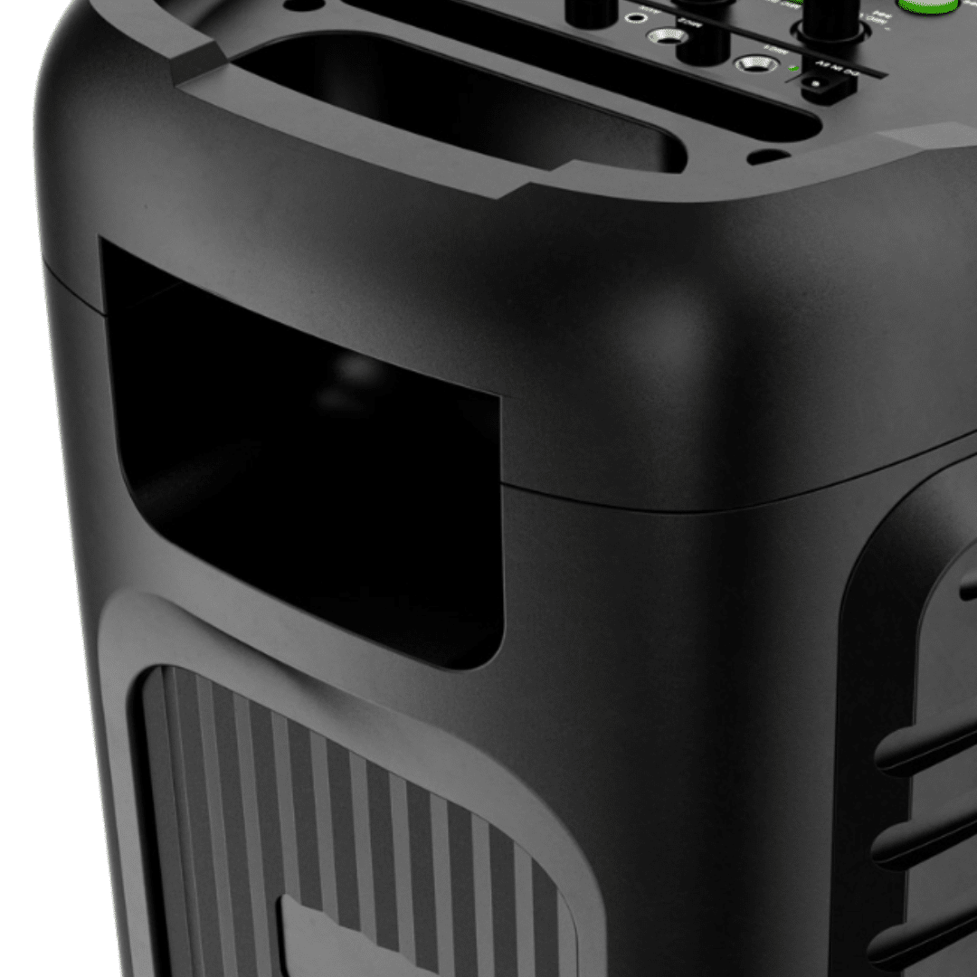 klip-xtreme-kls-652-speaker-system-black-kls-652-iws (2)