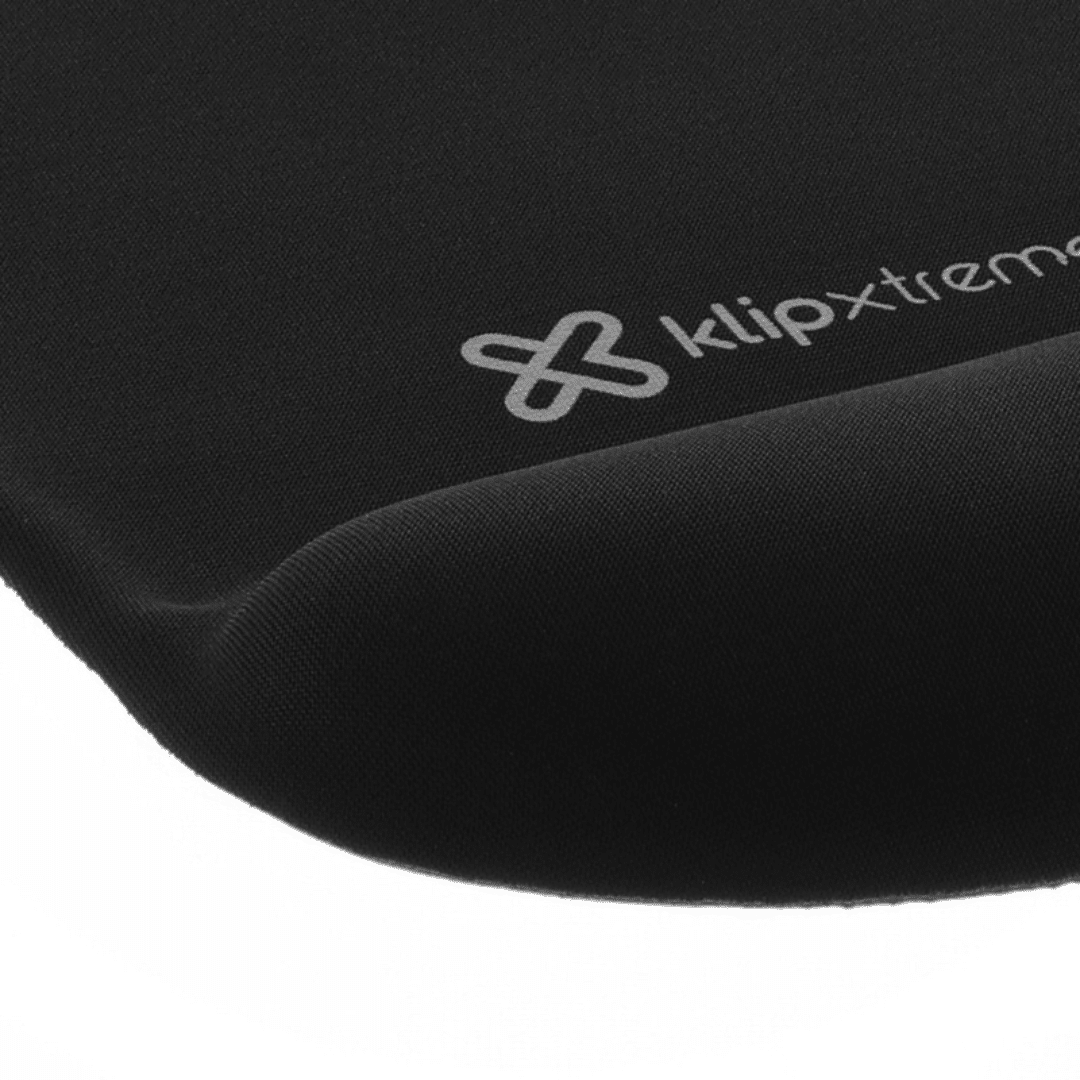 klip-xtreme-kmp-100-gel-mouse-pad-alfombrilla-kmp-100b-iws (2)