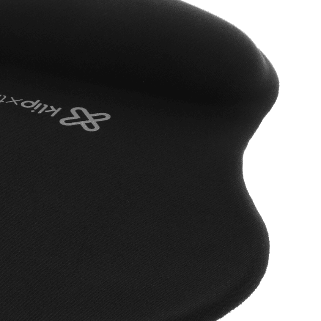klip-xtreme-kmp-100-gel-mouse-pad-alfombrilla-kmp-100b-iws (3)