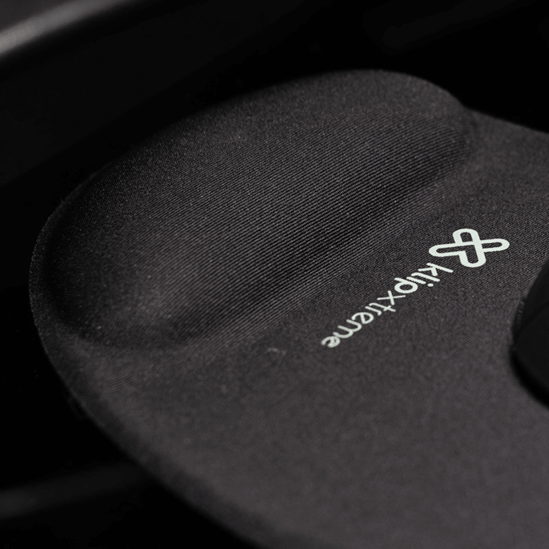 klip-xtreme-kmp-100-gel-mouse-pad-alfombrilla-kmp-100b-iws (5)