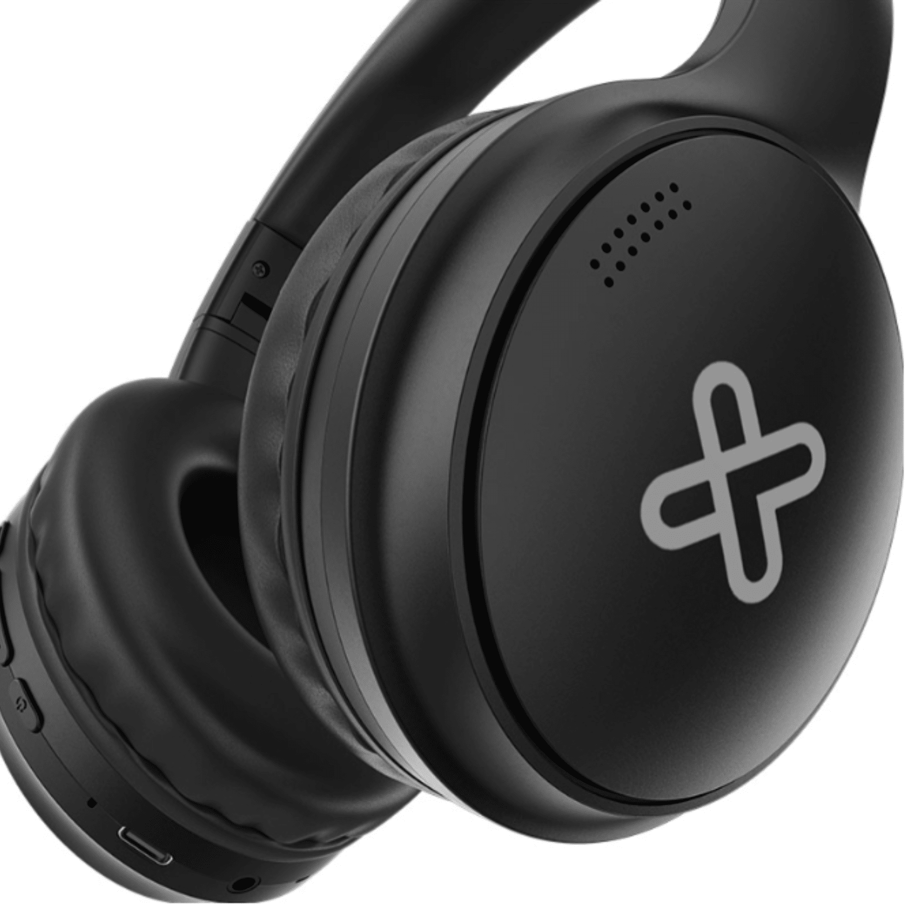 klip-xtreme-knh-300bk-headphones-para-knh-300bk-iws (2)