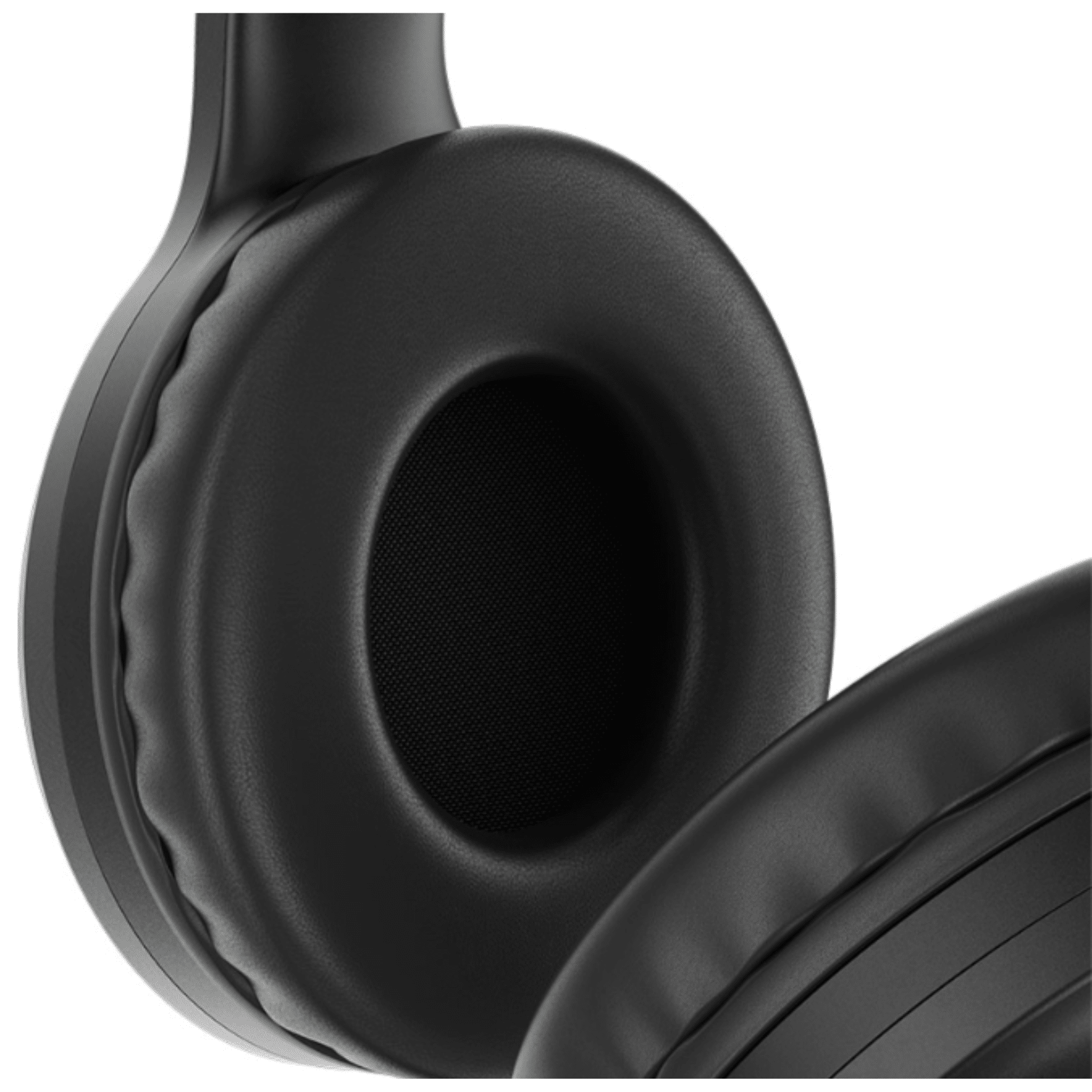 klip-xtreme-knh-300bk-headphones-para-knh-300bk-iws (4)