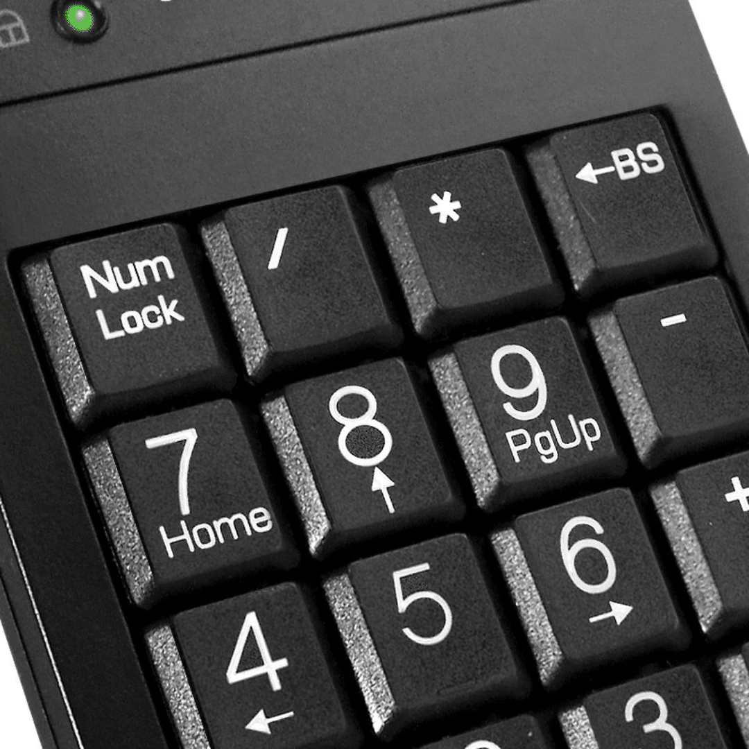 klip-xtreme-knp-100-abacus-numeric-teclado-numerico-knp-100-iws (5)