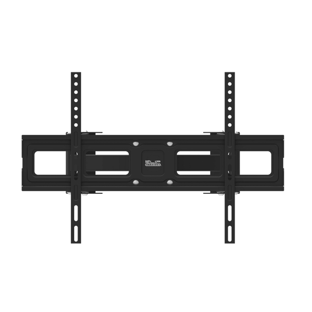 klip-xtreme-kpm-935-abrazadera-para-pantalla-kpm-935-iws (2)