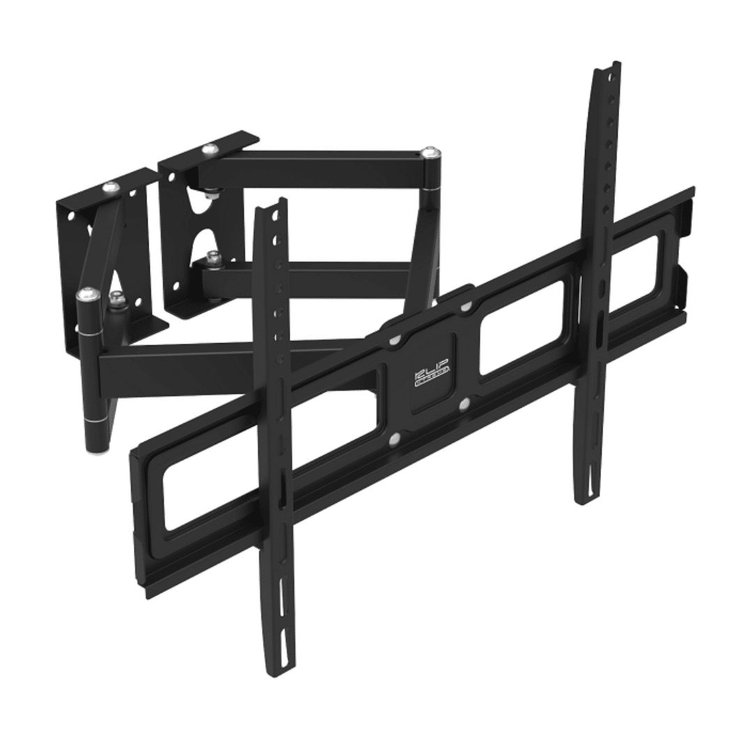 klip-xtreme-kpm-935-abrazadera-para-pantalla-kpm-935-iws (3)