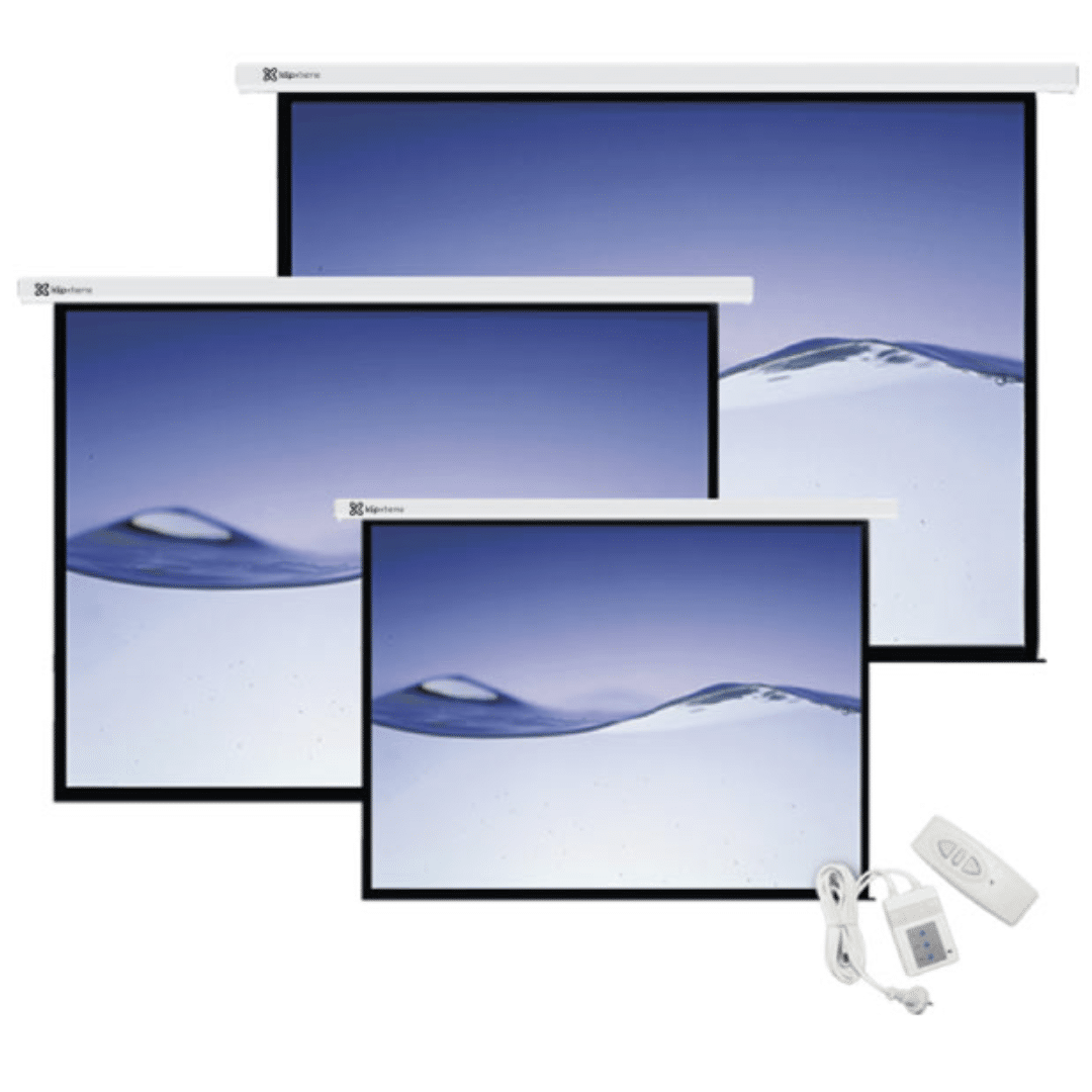 klip-xtreme-kps-502-pantalla-de-proyeccion-kps-502-iws (1)