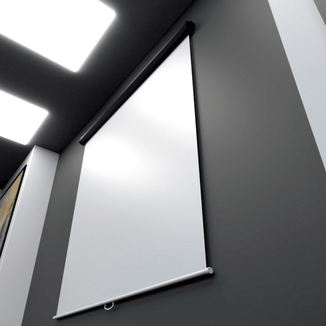 klip-xtreme-kps-502-pantalla-de-proyeccion-kps-502-iws (5)