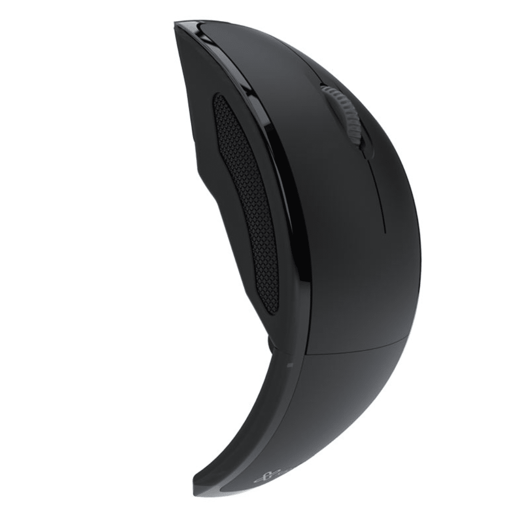 klip-xtreme-lightflex-kmw-375-raton-ergonomico-kmw-375bk-iws (1)