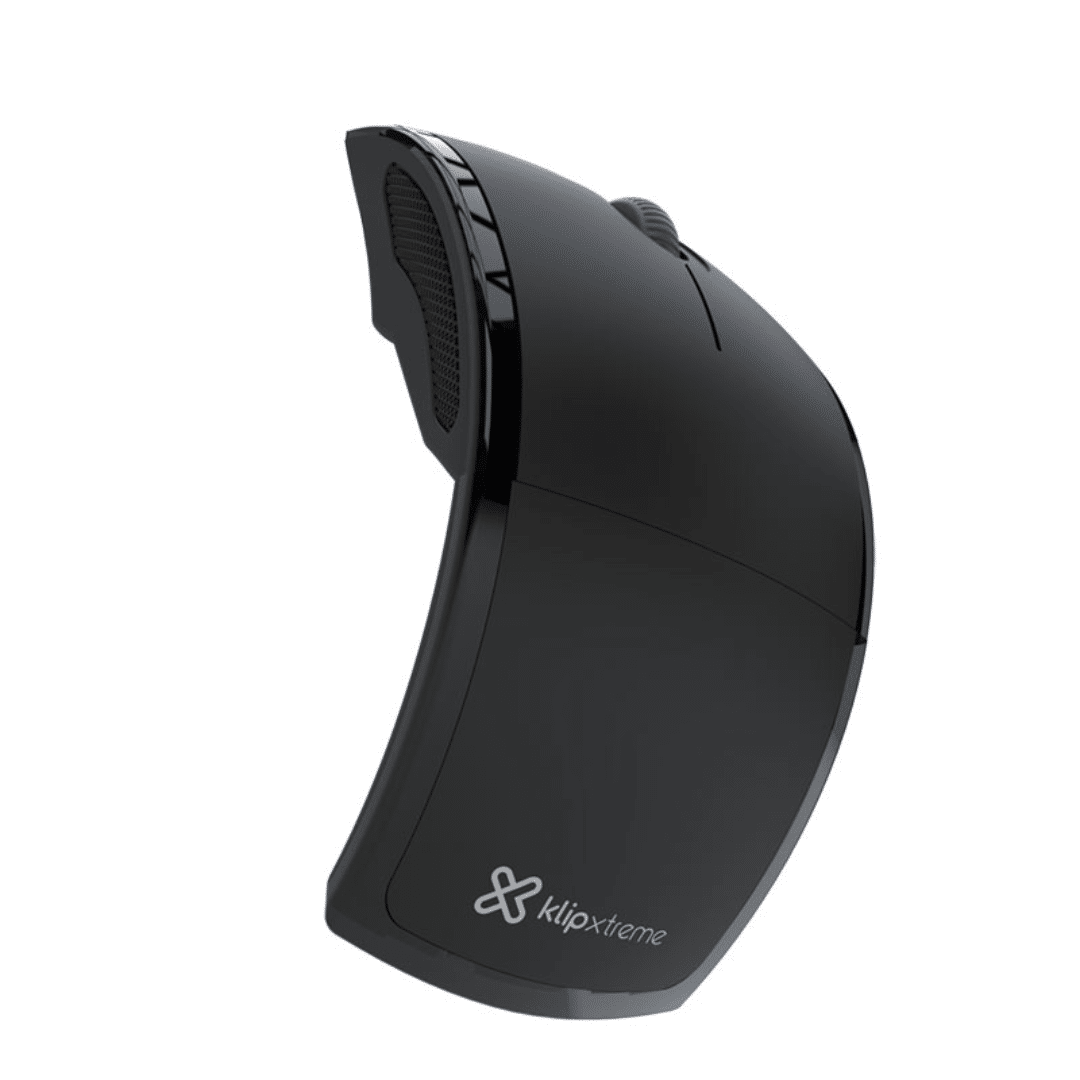 klip-xtreme-lightflex-kmw-375-raton-ergonomico-kmw-375bk-iws (2)