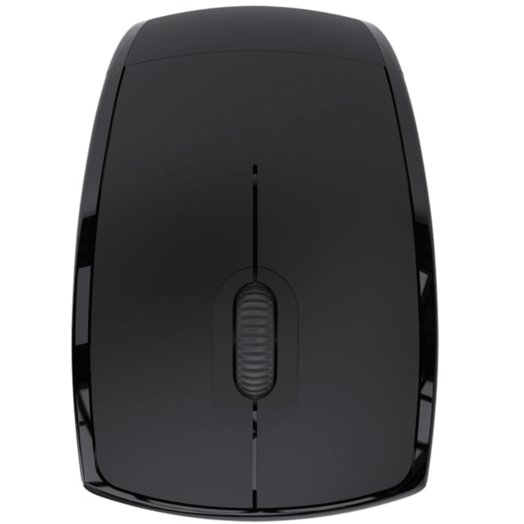 klip-xtreme-lightflex-kmw-375-raton-ergonomico-kmw-375bk-iws (4)