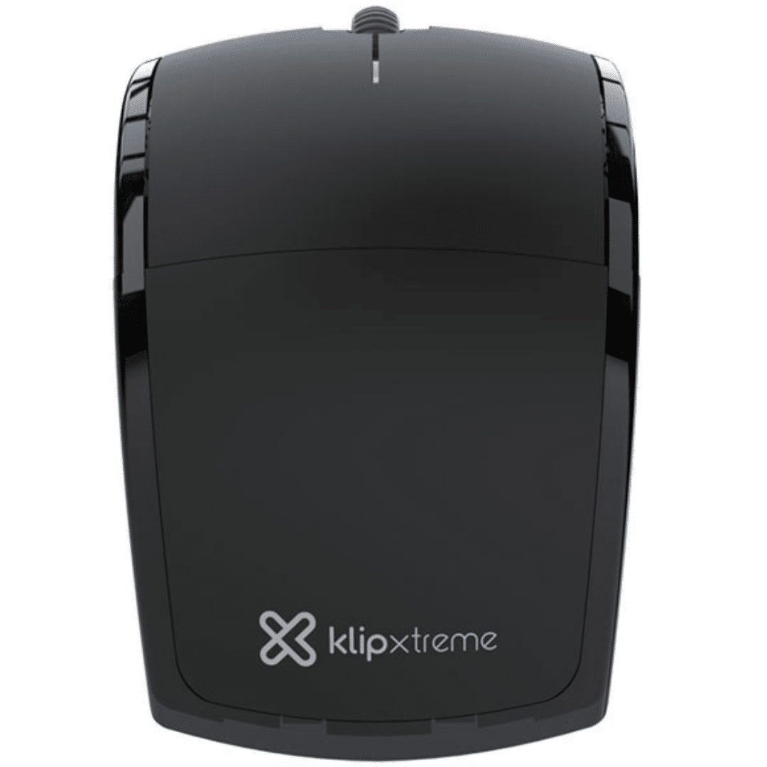 klip-xtreme-lightflex-kmw-375-raton-ergonomico-kmw-375bk-iws (5)