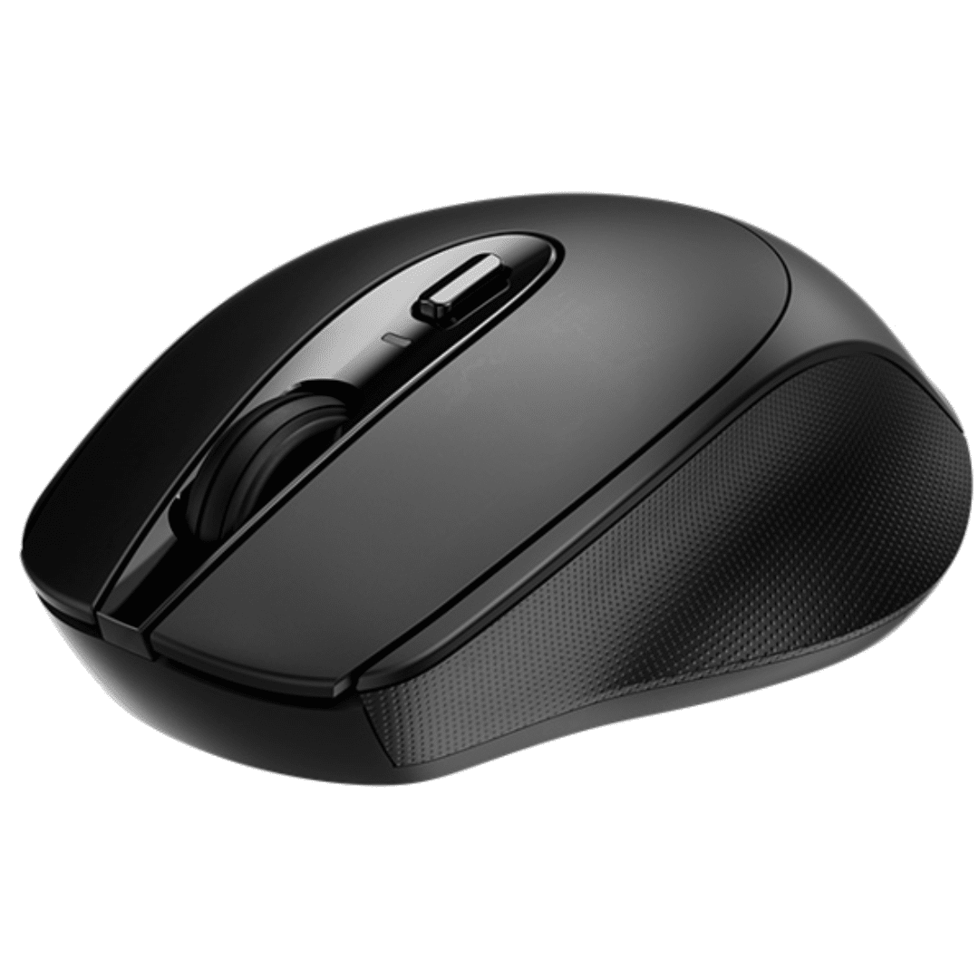 klip-xtreme-mouse-2-4-ghz-kmw-410bk-iws (1)