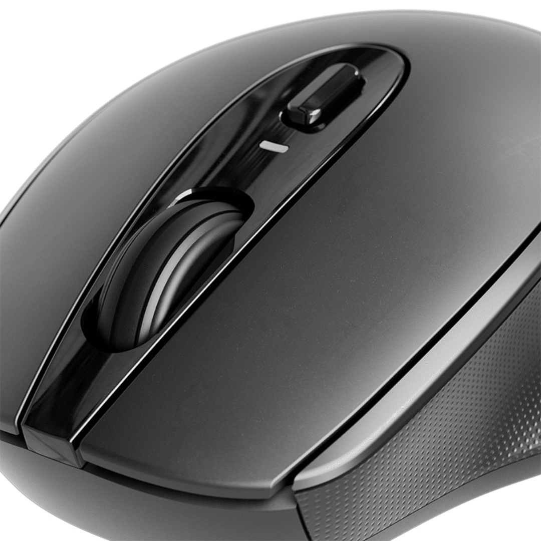 klip-xtreme-mouse-2-4-ghz-kmw-410bk-iws (2)