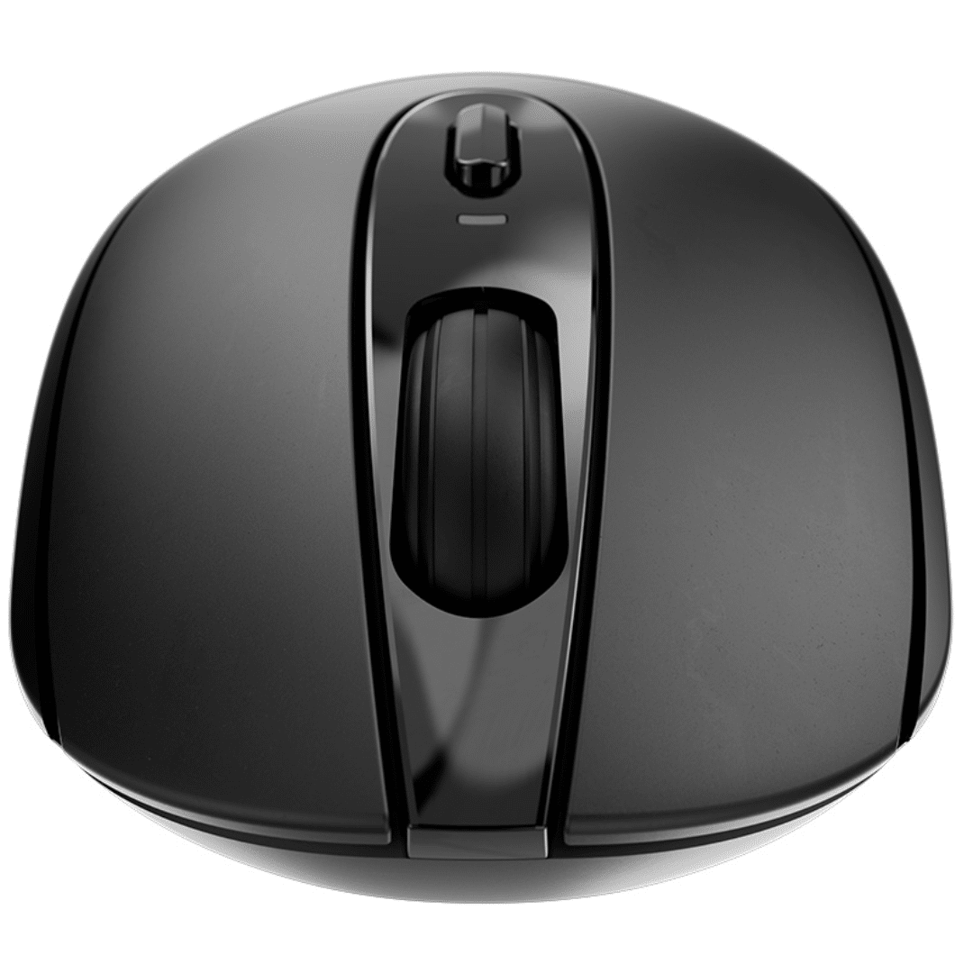 klip-xtreme-mouse-2-4-ghz-kmw-410bk-iws (3)