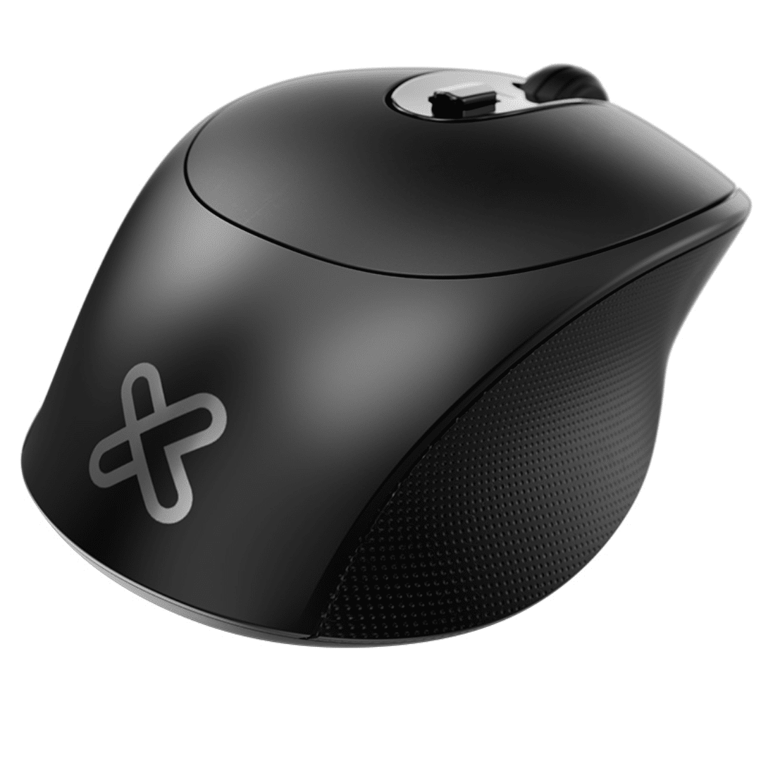 klip-xtreme-mouse-2-4-ghz-kmw-410bk-iws (4)
