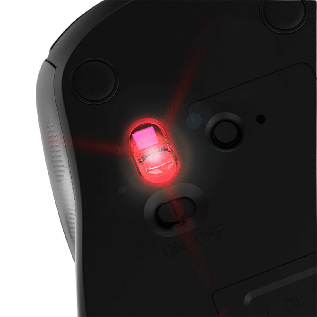 klip-xtreme-mouse-2-4-ghz-kmw-410bk-iws (6)