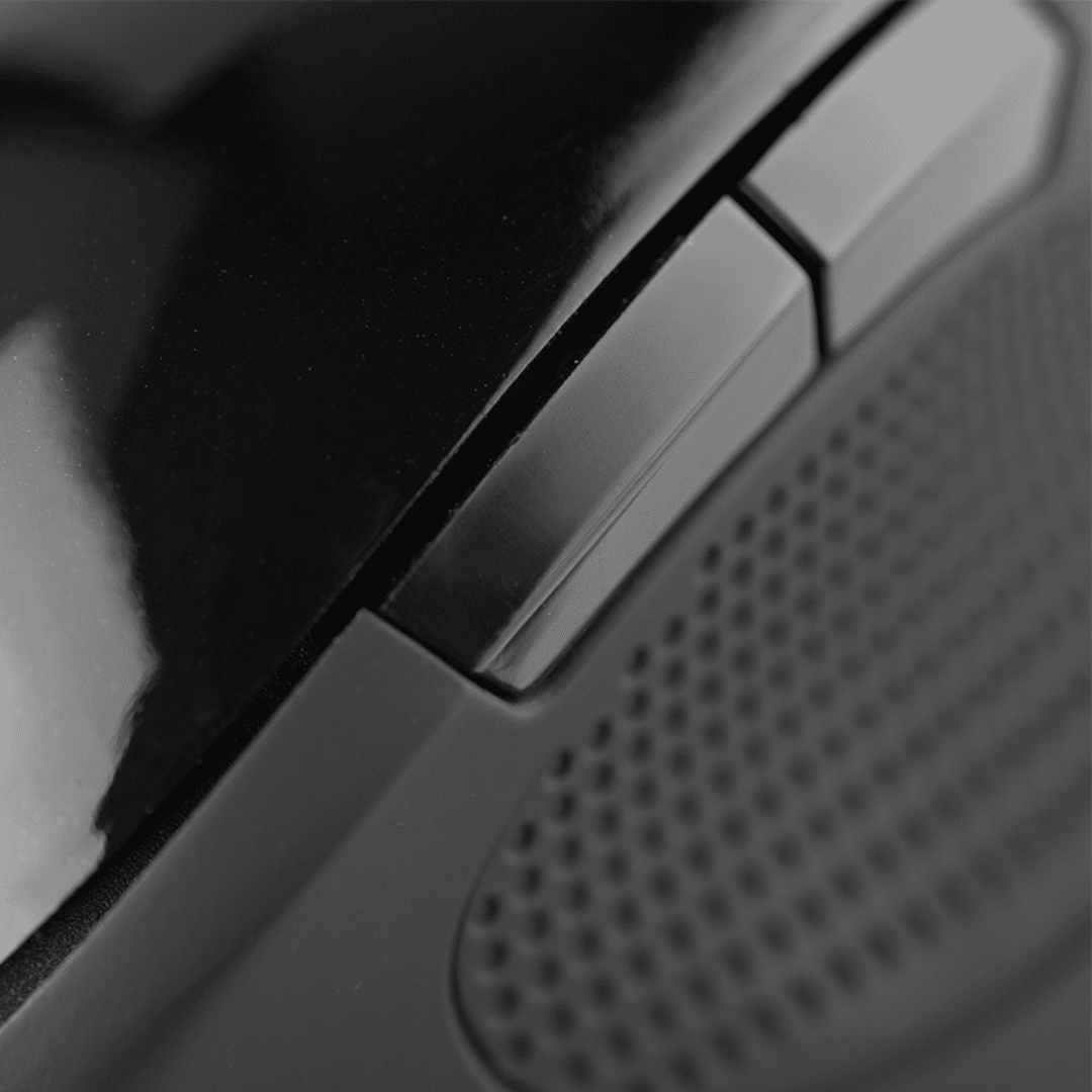 klip-xtreme-mouse-2-4-ghz-kmw-500bk-iws (4)