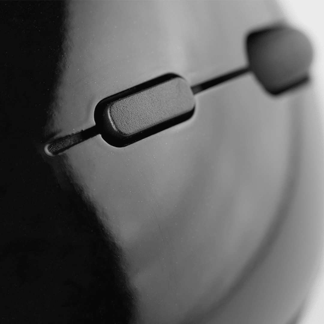 klip-xtreme-mouse-2-4-ghz-kmw-500bk-iws (5)