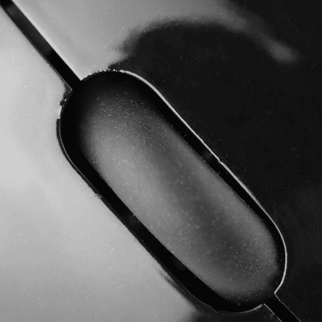 klip-xtreme-mouse-2-4-ghz-kmw-500bk-iws (6)