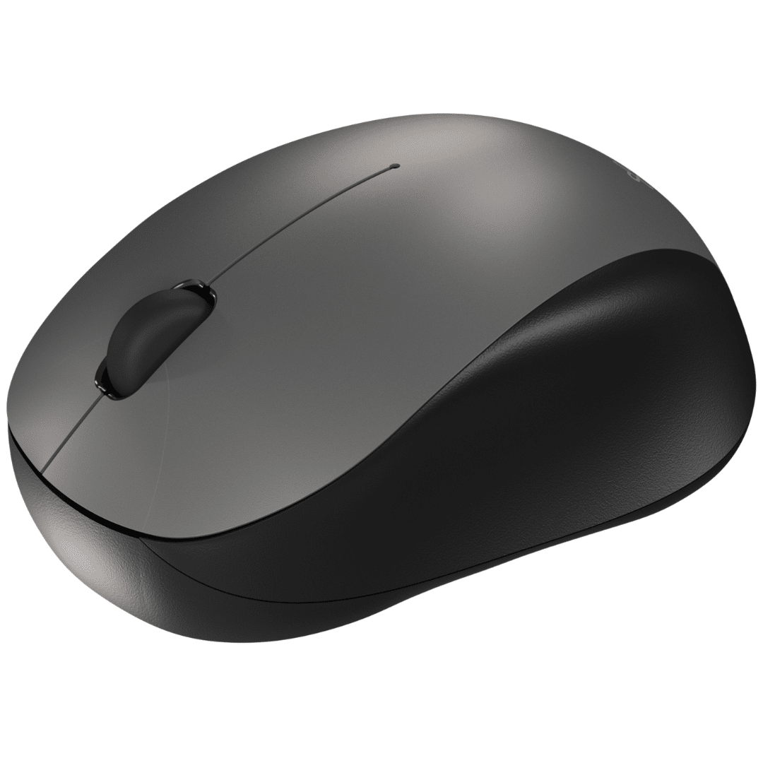 klip-xtreme-mouse-bluetooth-5-0-kmb-001gr-iws (1)