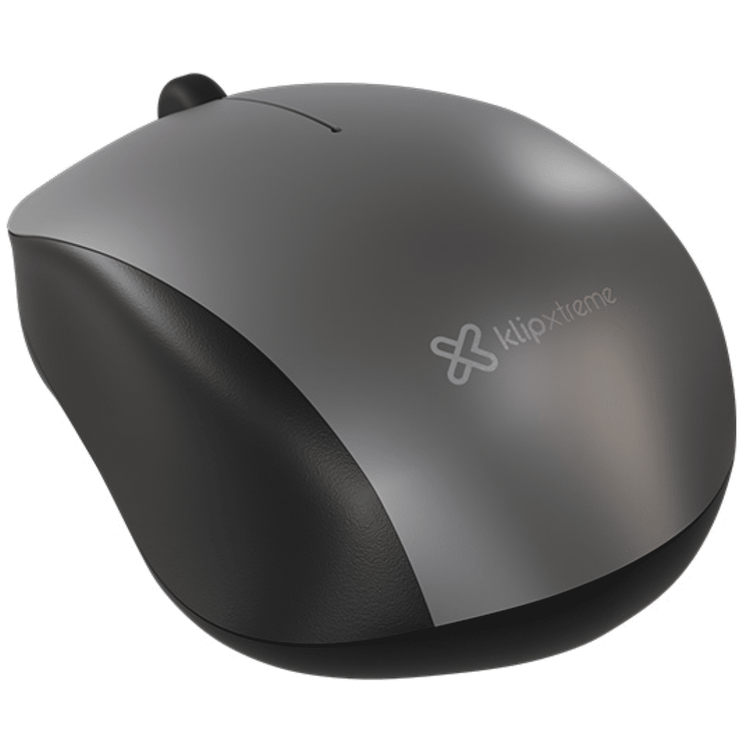 klip-xtreme-mouse-bluetooth-5-0-kmb-001gr-iws (2)