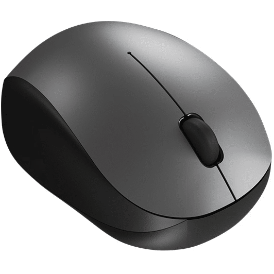 klip-xtreme-mouse-bluetooth-5-0-kmb-001gr-iws (3)