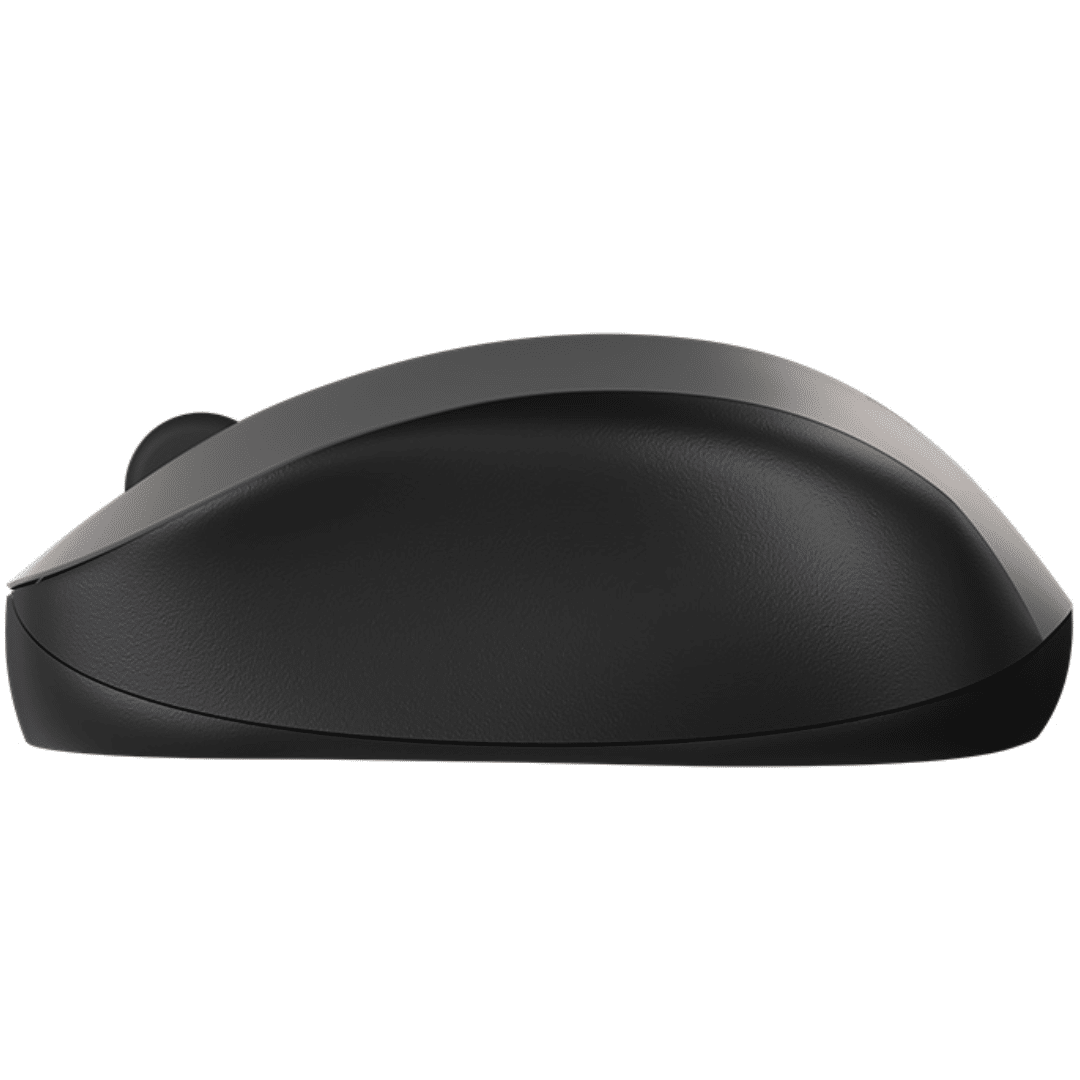 klip-xtreme-mouse-bluetooth-5-0-kmb-001gr-iws (4)