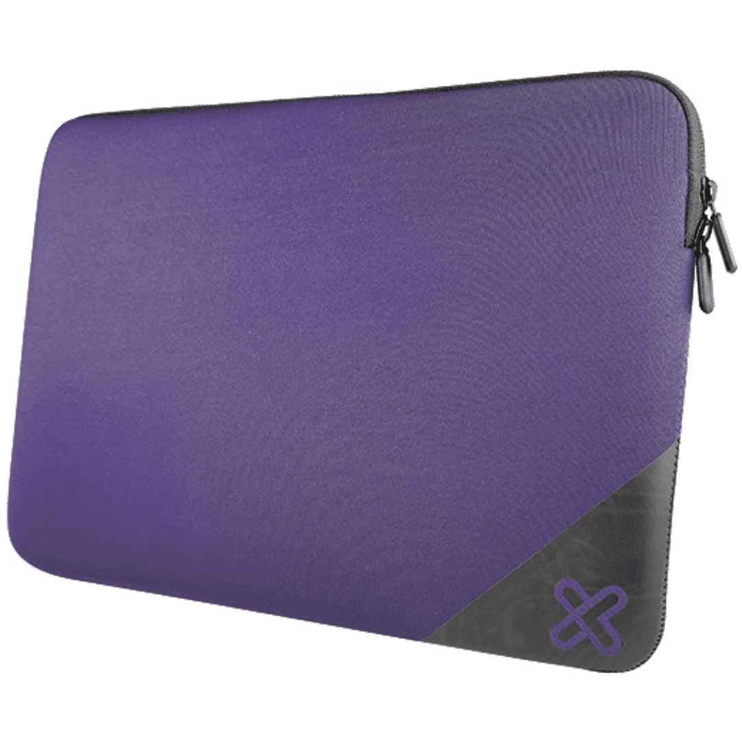 klip-xtreme-neoactive-kns-120-funda-para-portatil-kns-120pr-iws (1)