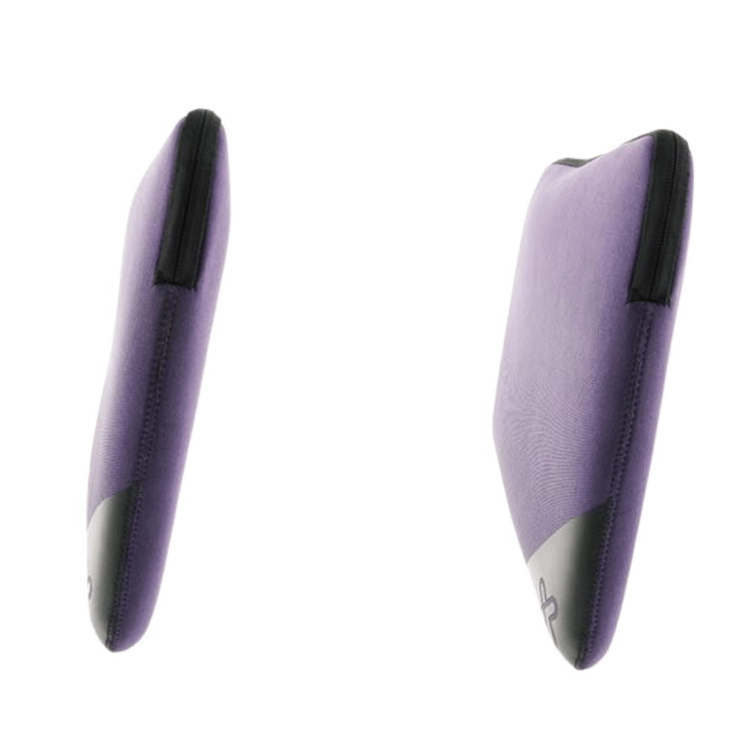 klip-xtreme-neoactive-kns-120-funda-para-portatil-kns-120pr-iws (2)