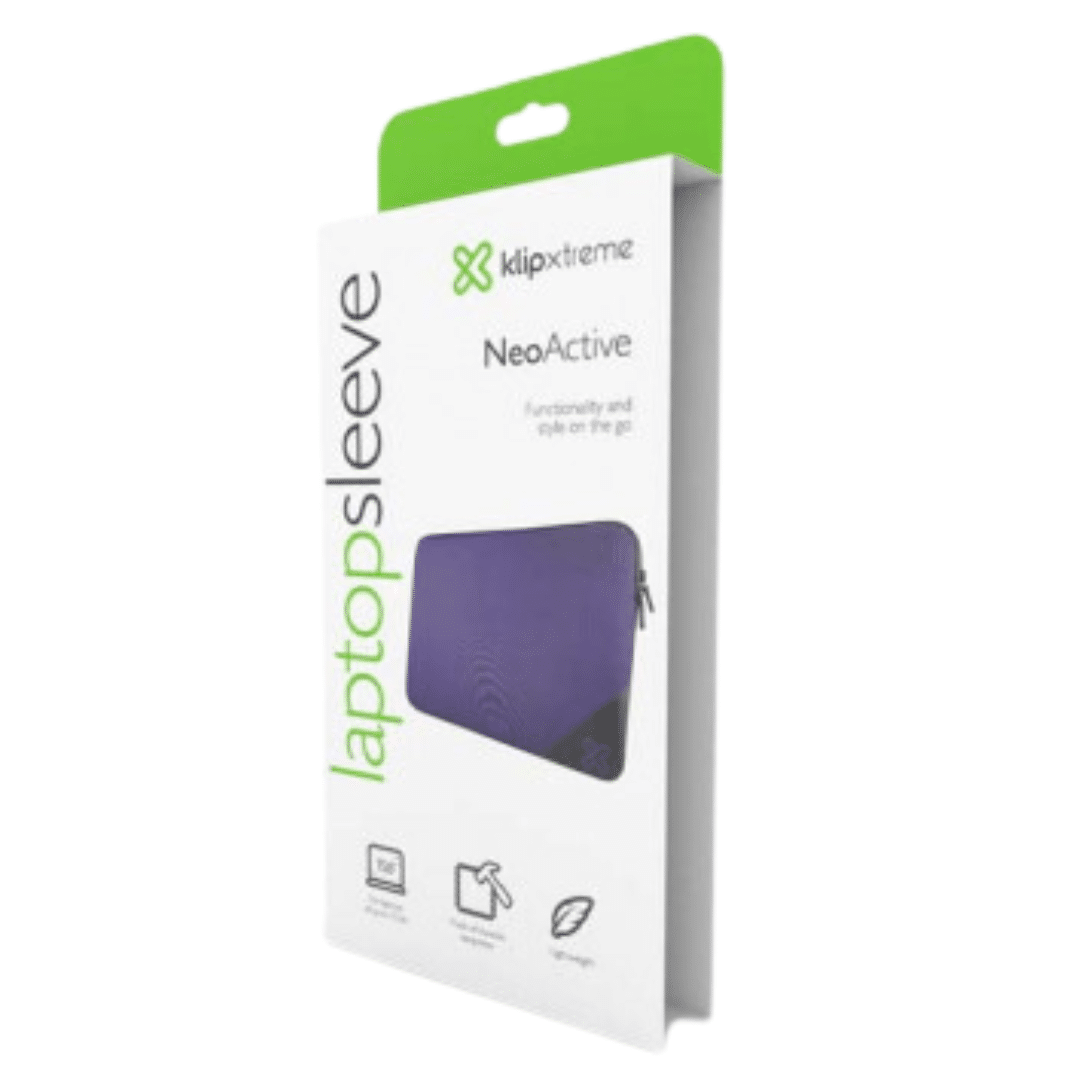 klip-xtreme-neoactive-kns-120-funda-para-portatil-kns-120pr-iws (4)