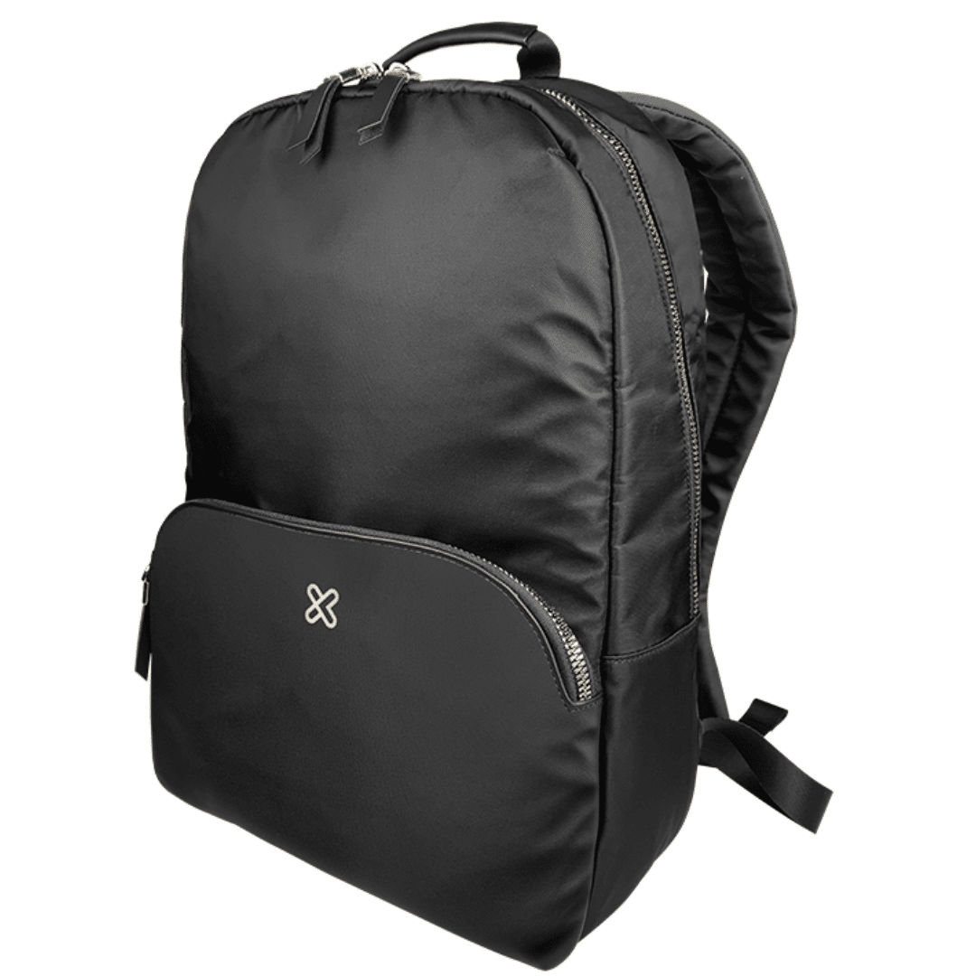 klip-xtreme-notebook-carrying-backpack-15-6-knb-456bk-iws (1)