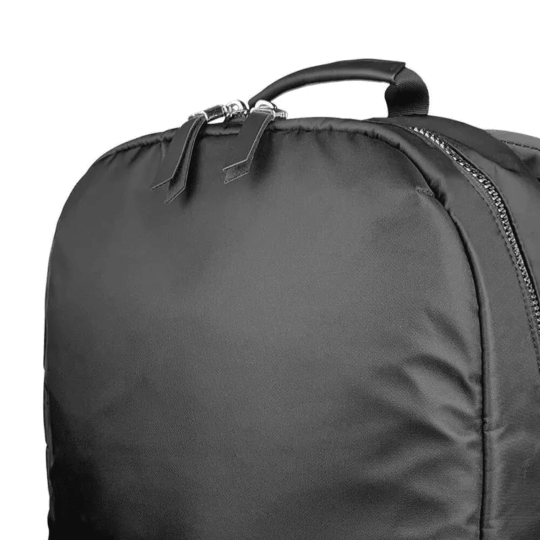 klip-xtreme-notebook-carrying-backpack-15-6-knb-456bk-iws (2)