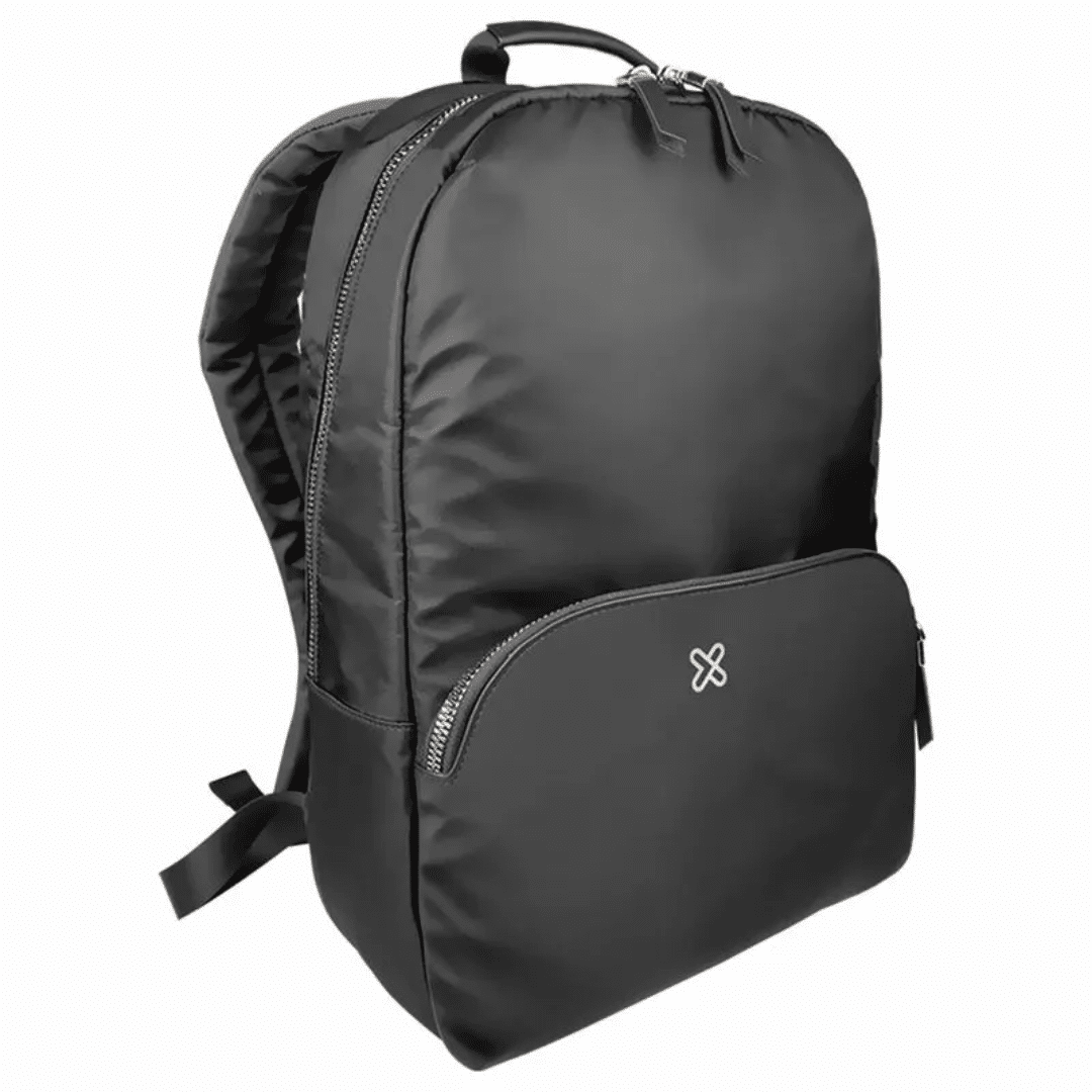 klip-xtreme-notebook-carrying-backpack-15-6-knb-456bk-iws (3)
