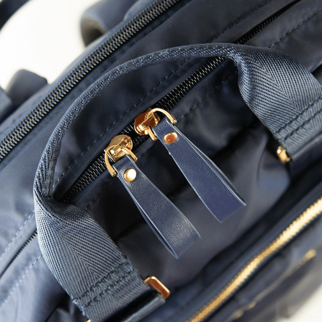 klip-xtreme-notebook-carrying-backpack-15-6-knb-468bl-iws (2)