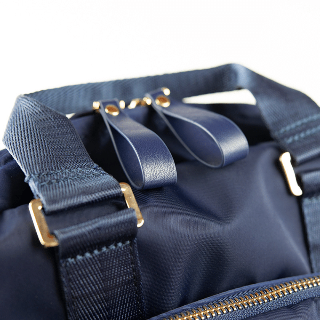 klip-xtreme-notebook-carrying-backpack-15-6-knb-468bl-iws (3)