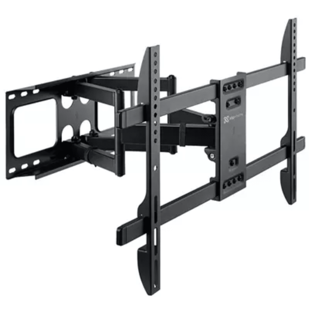 klip-xtreme-tv-mount-37-90in-ktm-956-iws (1)