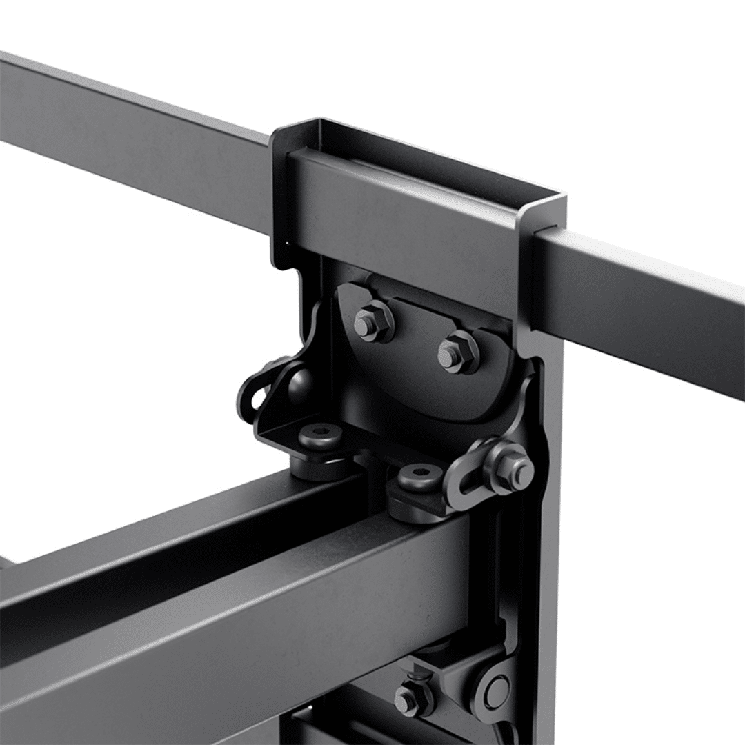 klip-xtreme-tv-mount-37-90in-ktm-956-iws (2)