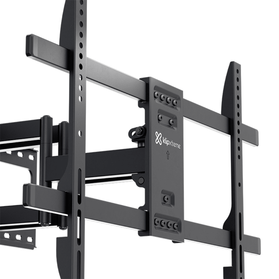 klip-xtreme-tv-mount-37-90in-ktm-956-iws (3)