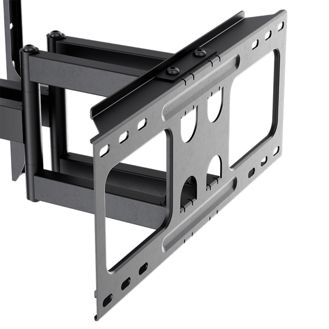 klip-xtreme-tv-mount-37-90in-ktm-956-iws (4)