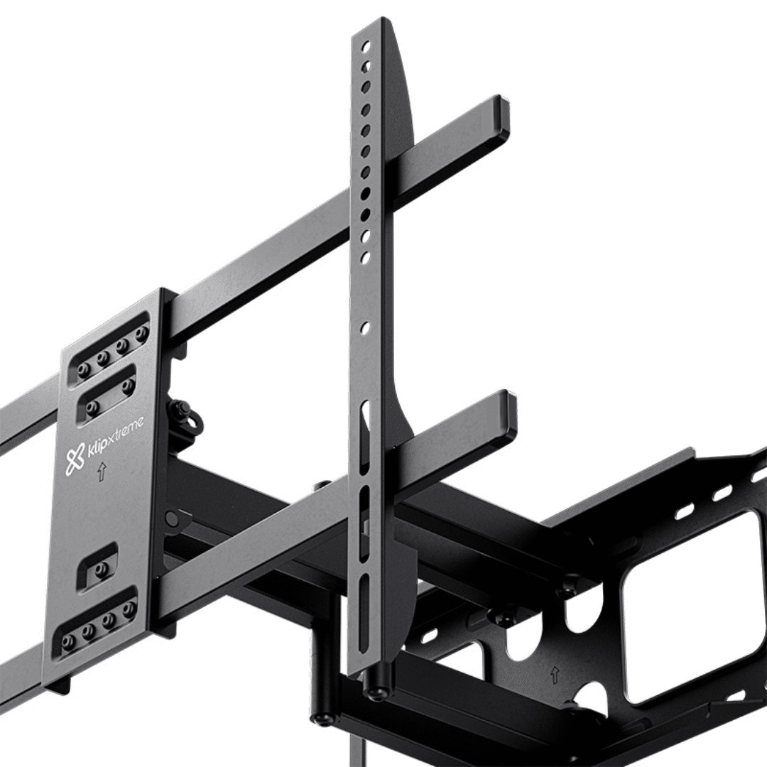 klip-xtreme-tv-mount-37-90in-ktm-956-iws (5)