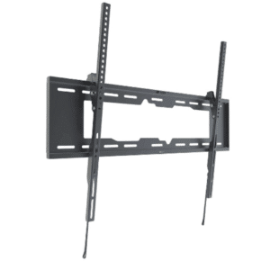 Klip Xtreme - TV Mount - 55-90in Tilt - Monitores - Accesorios - KTM-353