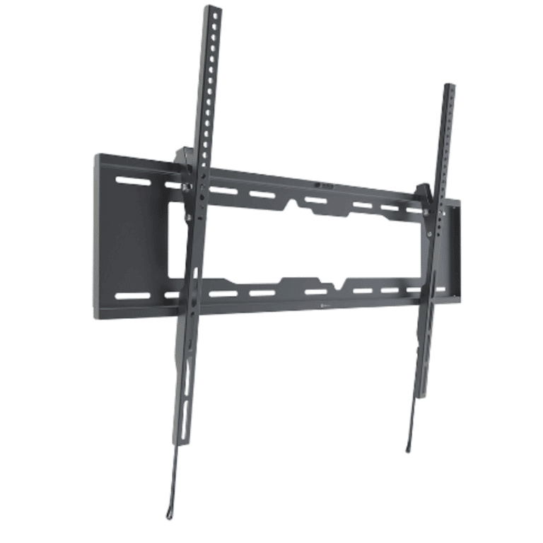 Klip Xtreme - TV Mount - 55-90in Tilt - Monitores - Accesorios - KTM-353