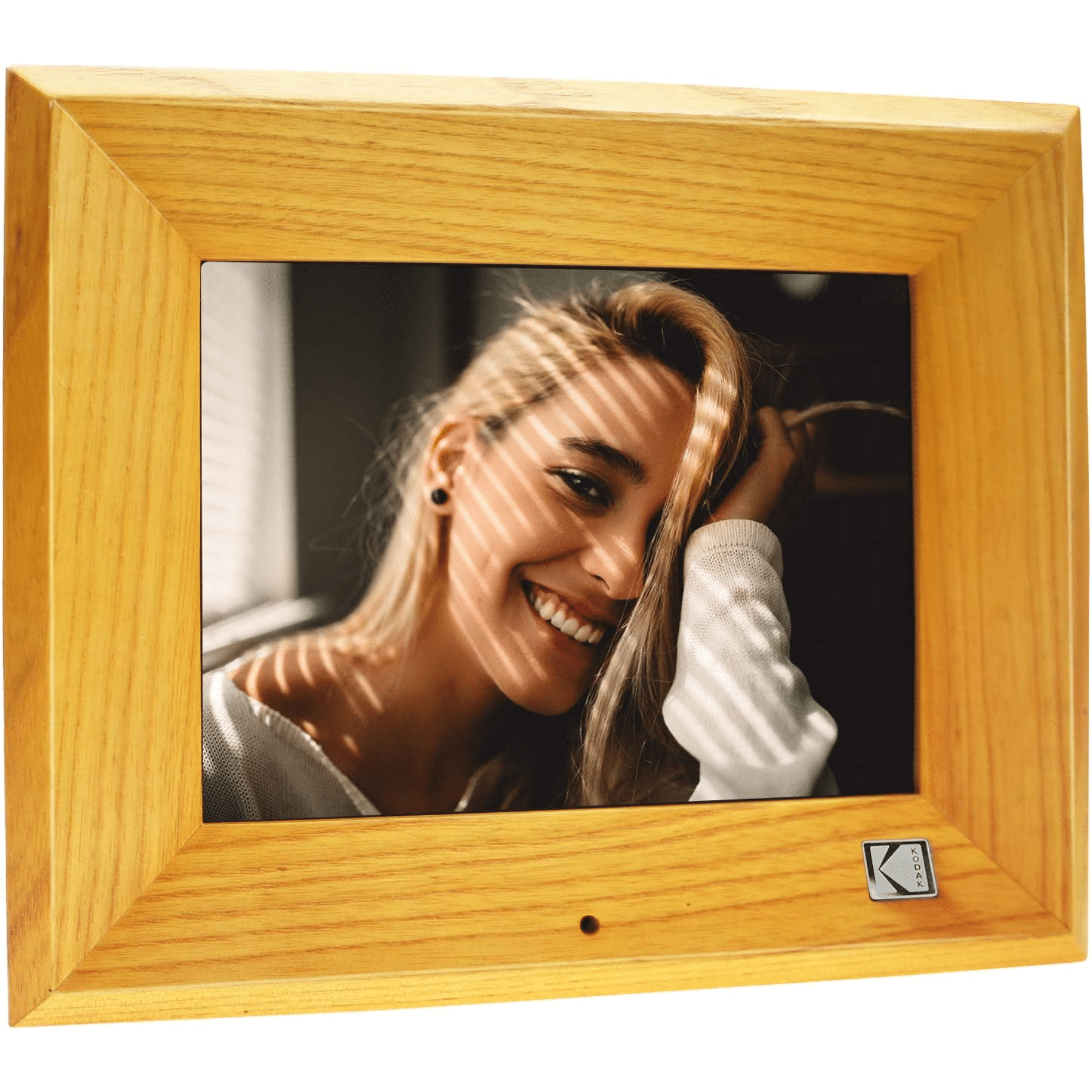 kodak-rdpf-802w-digital-photo-frame-rdpf-802w-burlywood-lal (2)
