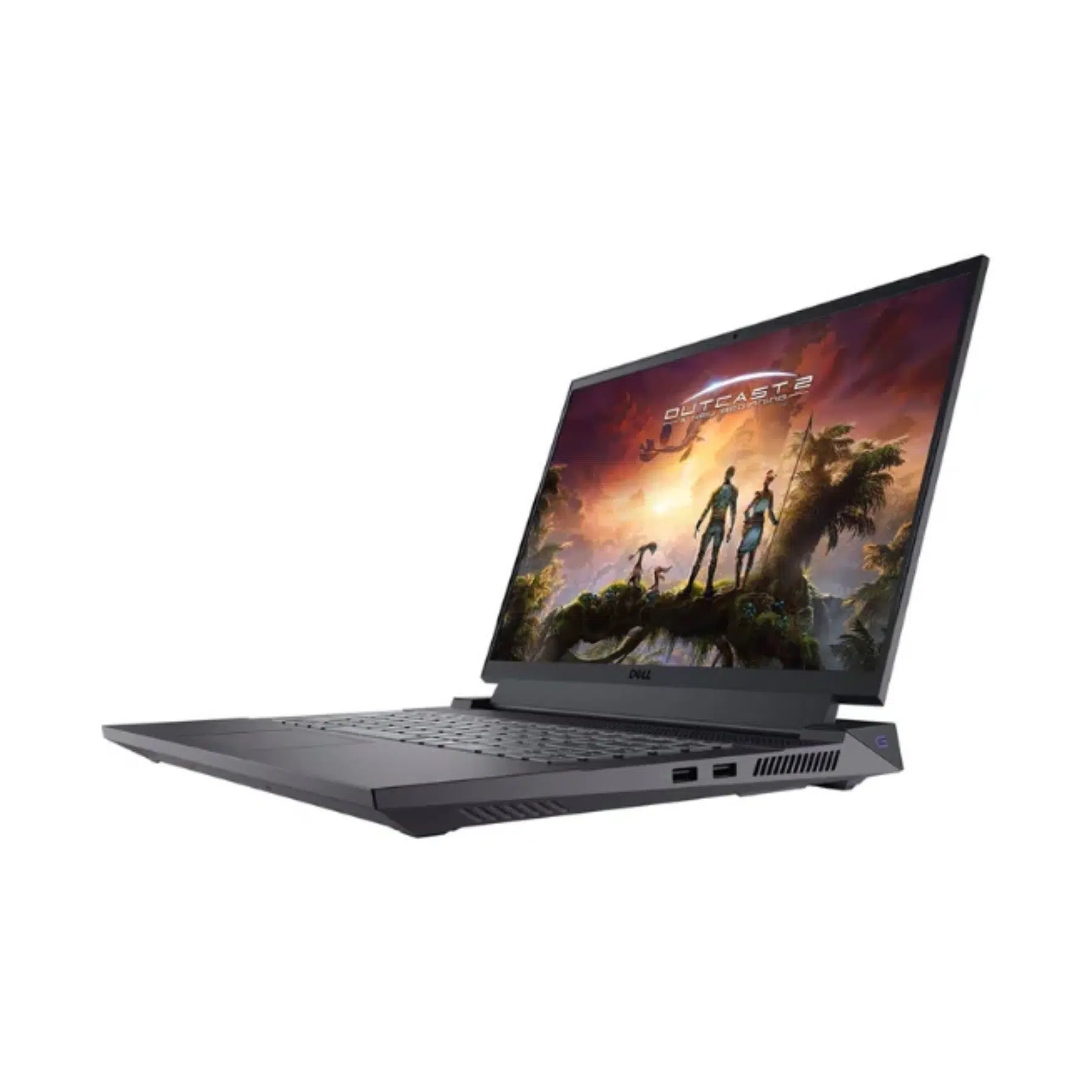 Laptop Dell G7630-9302gry-pus Intel Core I9-13900hx (13va) 32gb 