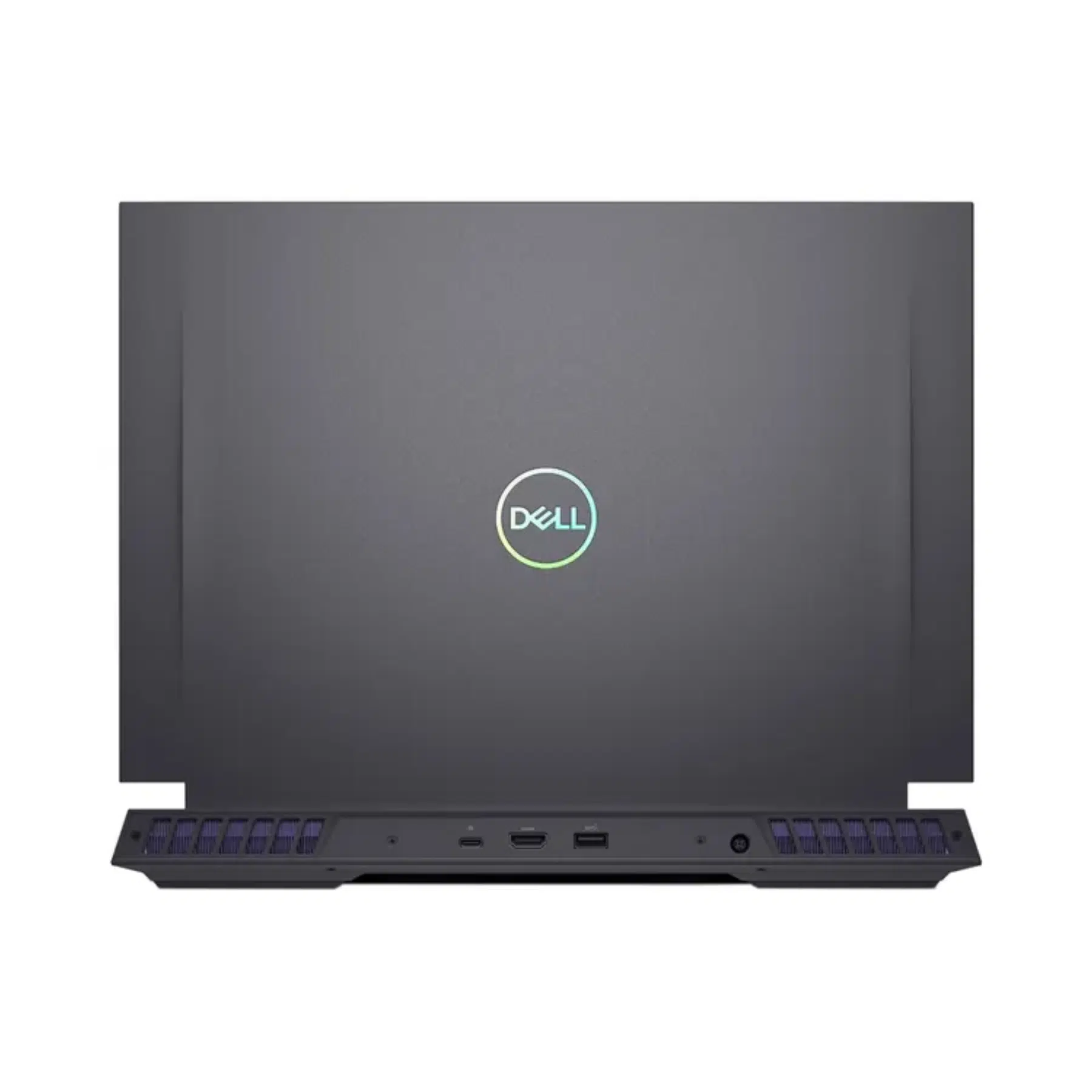 Laptop Dell G7630-9302gry-pus Intel Core I9-13900hx (13va) 32gb 